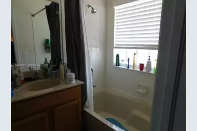 14250 SW 272  St, Homestead, FL 33032 - Photo 23