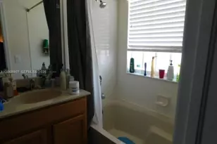 14250 SW 272nd St, Homestead, FL 33032 - Photo 23
