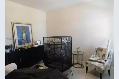 14250 SW 272  St, Homestead, FL 33032 - Photo 5