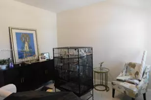 14250 SW 272nd St, Homestead, FL 33032 - Photo 5
