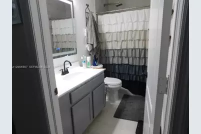 14250 SW 272  St, Homestead, FL 33032 - Photo 19