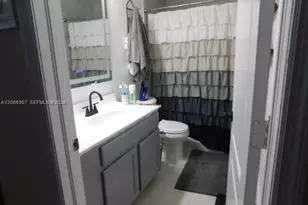 14250 SW 272nd St, Homestead, FL 33032 - Photo 19