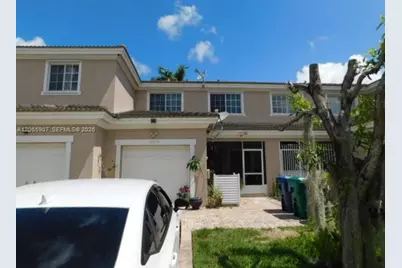 14250 SW 272  St, Homestead, FL 33032 - Photo 13