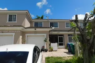 14250 SW 272nd St, Homestead, FL 33032 - Photo 13