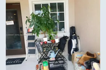 14250 SW 272  St, Homestead, FL 33032 - Photo 17