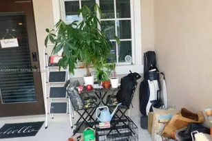 14250 SW 272nd St, Homestead, FL 33032 - Photo 17