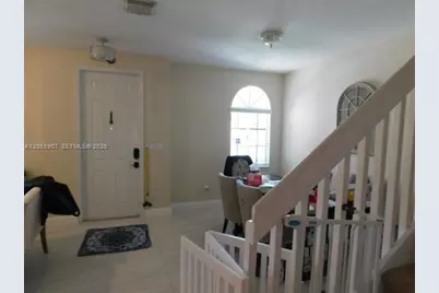 14250 SW 272  St, Homestead, FL 33032 - Photo 9