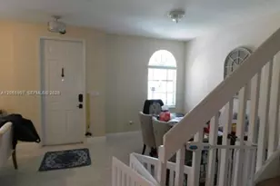 14250 SW 272nd St, Homestead, FL 33032 - Photo 9
