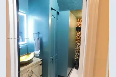 14250 SW 272  St, Homestead, FL 33032 - Photo 7