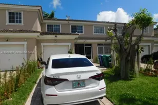 14250 SW 272nd St, Homestead, FL 33032 - Photo 15