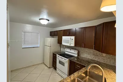 3022 Coral Springs Dr #104-3, Coral Springs, FL 33065 - Photo 1