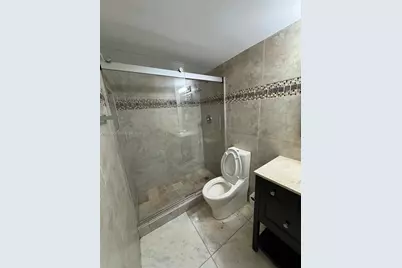 3022 Coral Springs Dr #104-3, Coral Springs, FL 33065 - Photo 9