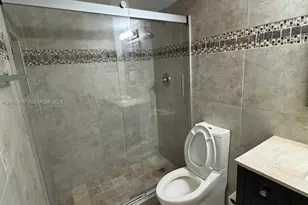 3022 Coral Springs Dr, Coral Springs, FL 33065 - Photo 9