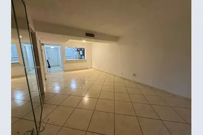 3022 Coral Springs Dr #104-3, Coral Springs, FL 33065 - Photo 5
