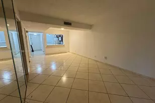 3022 Coral Springs Dr, Coral Springs, FL 33065 - Photo 5