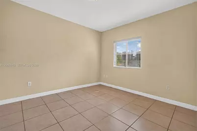 6776 SW 22nd St, Miami, FL 33155 - Photo 27