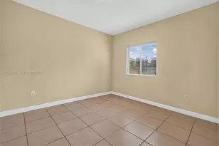 6776 SW 22nd St, Miami, FL 33155 - Photo 27