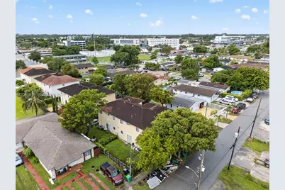 6776 SW 22nd St, Miami, FL 33155 - Photo 37
