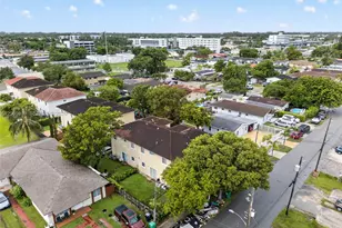 6776 SW 22nd St, Miami, FL 33155 - Photo 37
