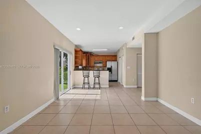 6776 SW 22nd St, Miami, FL 33155 - Photo 15