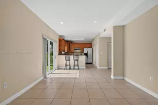 6776 SW 22nd St, Miami, FL 33155 - Photo 15