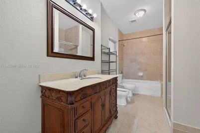 6776 SW 22nd St, Miami, FL 33155 - Photo 21