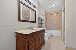 6776 SW 22nd St, Miami, FL 33155 - Photo 21