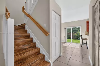 6776 SW 22nd St, Miami, FL 33155 - Photo 17