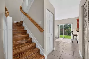 6776 SW 22nd St, Miami, FL 33155 - Photo 17