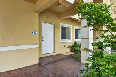 6776 SW 22nd St, Miami, FL 33155 - Photo 5
