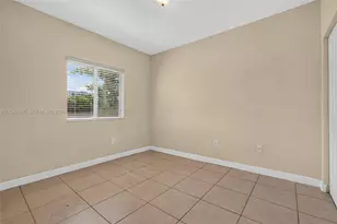 6776 SW 22nd St, Miami, FL 33155 - Photo 29