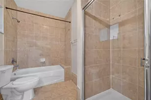 6776 SW 22nd St, Miami, FL 33155 - Photo 23