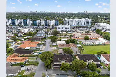6776 SW 22nd St, Miami, FL 33155 - Photo 35