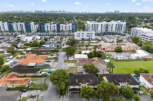 6776 SW 22nd St, Miami, FL 33155 - Photo 35