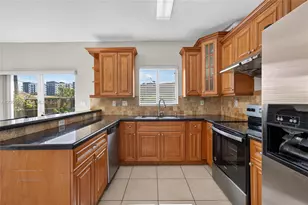 6776 SW 22nd St, Miami, FL 33155 - Photo 11