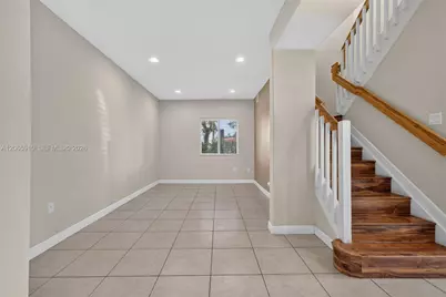 6776 SW 22nd St, Miami, FL 33155 - Photo 7