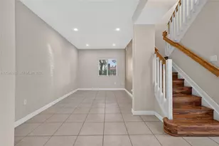 6776 SW 22nd St, Miami, FL 33155 - Photo 7