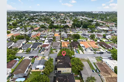 6776 SW 22nd St, Miami, FL 33155 - Photo 33