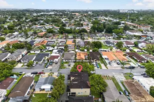 6776 SW 22nd St, Miami, FL 33155 - Photo 33