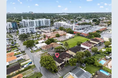 6776 SW 22nd St, Miami, FL 33155 - Photo 33