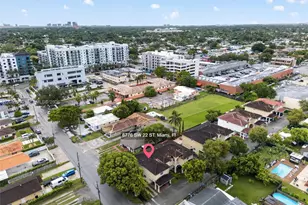 6776 SW 22nd St, Miami, FL 33155 - Photo 33