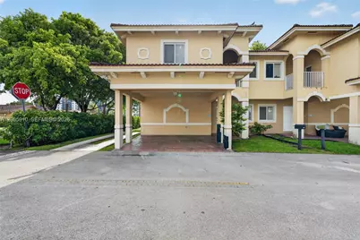 6776 SW 22nd St, Miami, FL 33155 - Photo 3