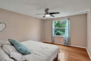 9308 NW 8th Cir, Plantation, FL 33324 - Photo 23
