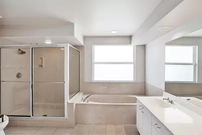9308 NW 8th Cir, Plantation, FL 33324 - Photo 37