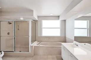 9308 NW 8th Cir, Plantation, FL 33324 - Photo 37