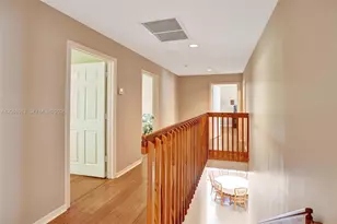 9308 NW 8th Cir, Plantation, FL 33324 - Photo 17