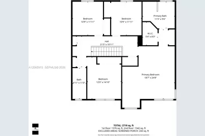 9308 NW 8th Cir, Plantation, FL 33324 - Photo 29