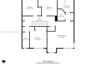 9308 NW 8th Cir, Plantation, FL 33324 - Photo 29