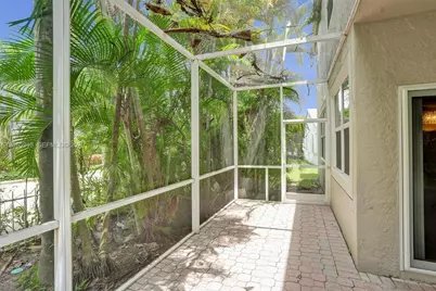 9308 NW 8th Cir, Plantation, FL 33324 - Photo 39