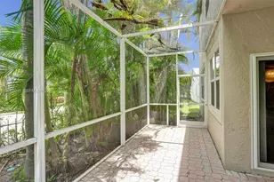 9308 NW 8th Cir, Plantation, FL 33324 - Photo 39